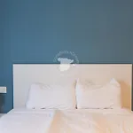 Villa Moose