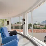 Villa Moose