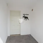 Villa Moose Ifach