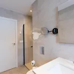 Moose Villa Ifach