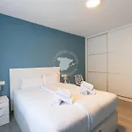 Villa Moose