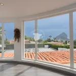 Villa Moose Ifach